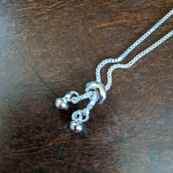 Bracelet - Picture 2 of 3